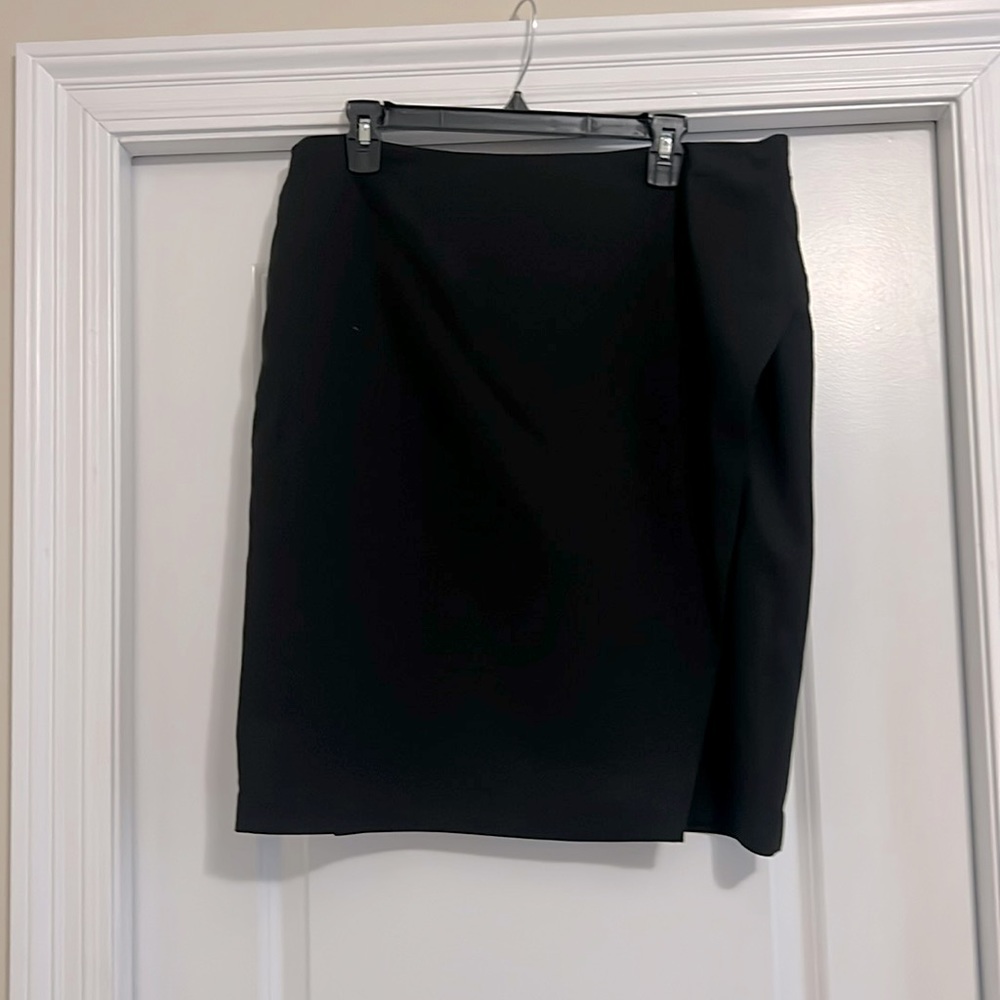 Alex Marie size 16 skirt